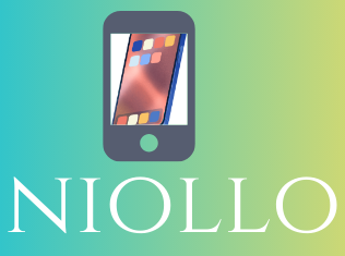 niollo best mobile phone 